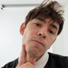 Adam's profile picture