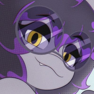 Rexy ❄️⃤'s profile picture