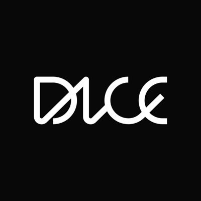 DICE_SONRAY's profile picture