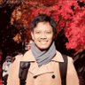 Alfian Busyro's profile picture
