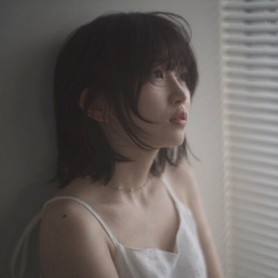 新榮有理's profile picture