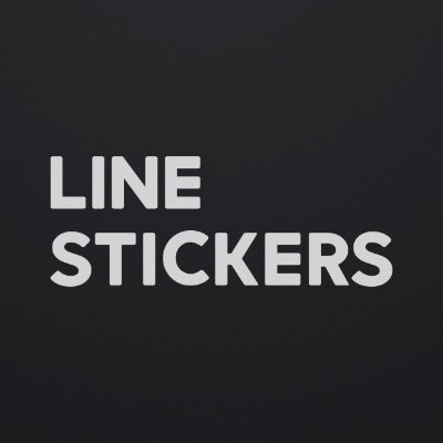 stickers_th's profile picture