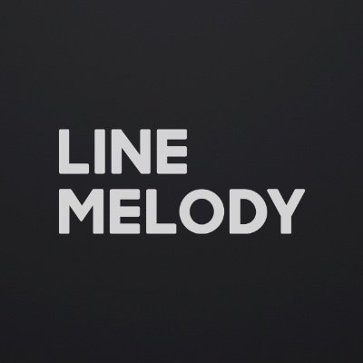 LINE MELODY TH's profile picture