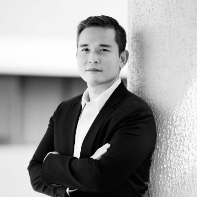 JomSuksit's profile picture