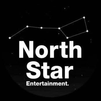 NorthStar192430's profile picture