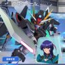エクザスβ＠Gジェネエターナル profil fotoğrafı