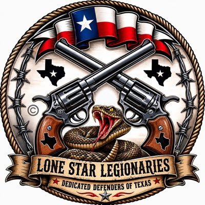 TexanLoyal's profile picture