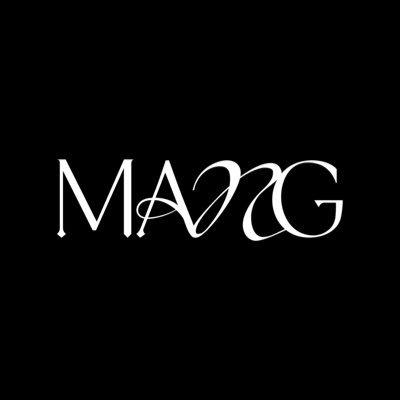 MANG_OfficialTH's profile picture