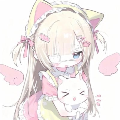 HanamaruDoll61's profile picture