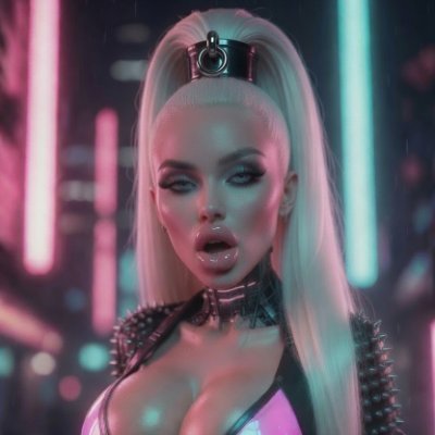 DaniDelaudanum's profile picture