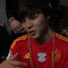 aine saw bts and ari 🫧 profil fotoğrafı