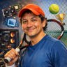 Jesus Hernandez 🎾 的头像