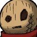 astronolouser's profile picture