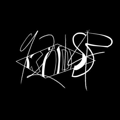9214KIDS's profile picture