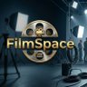 FilmSpace 🎥 🎬🎞️'s profile picture