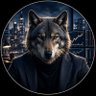 LONE WOLF's profile picture
