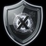 qyzcc's profile picture
