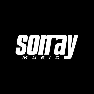 sonraymusic's profile picture
