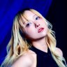 ぽるし's profile picture