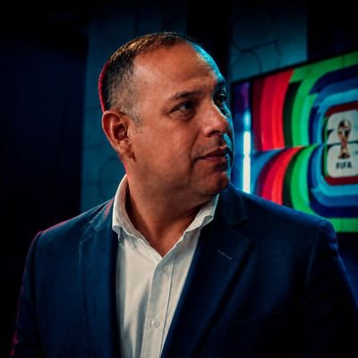 OttoGalindoGT's profile picture