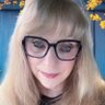 Ms.B 🦋 profil fotoğrafı