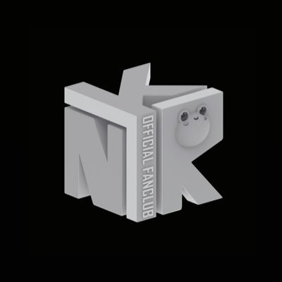 NoeyOfficialFC's profile picture