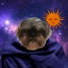 Cosmic Dust profil fotoğrafı