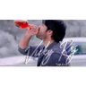 Vicky Kumar (Toxiic)'s profile picture