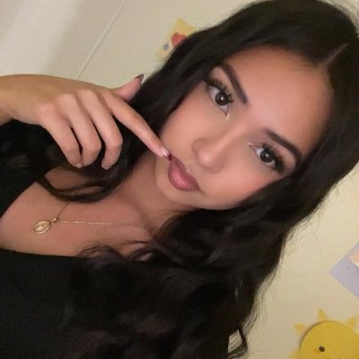 samyaafitness's profile picture