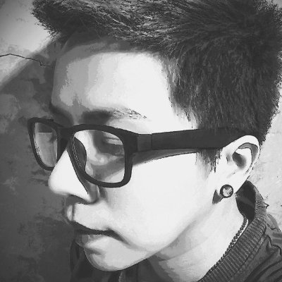 UncleBenz1980's profile picture