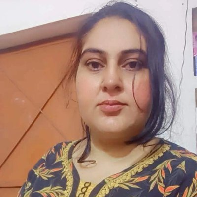 auntieloverr's profile picture