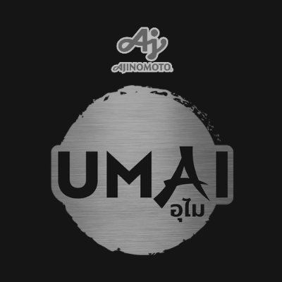 Ajieasymeals's profile picture