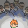 blueMoon's profile picture