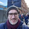 Craig Frew profil fotoğrafı