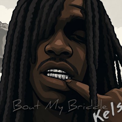 ItsOnly1kelss's profile picture