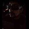 ⚯͛△⃒⃘ Cryptic 9¾Ϟ's profile picture