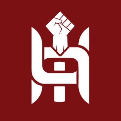 UP Fighting Maroons Media's profile picture