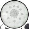 Profilbild von ハンドパン楽器専門店 TOYs, inc.