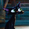 Spideeey's profile picture