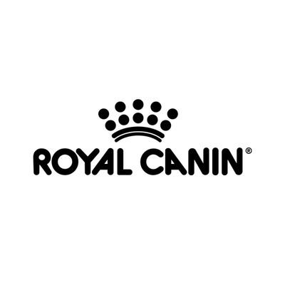 RoyalCaninTHA's profile picture