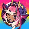 Profilbild von Starpy 🏴☠️💗