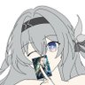 七瀬さん profil fotoğrafı