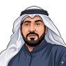 Profilbild von Ragheb Shaman Al-Ghadban | Marketing Strategy