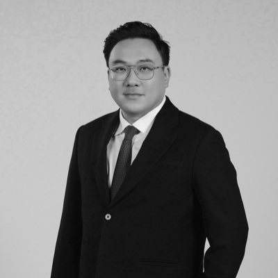jamornvivat's profile picture