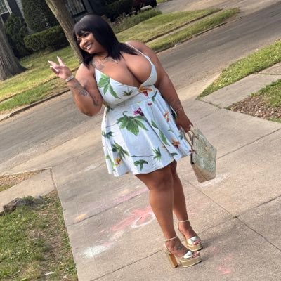 💅🏽s By Nellie 🐝's profile picture