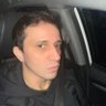 FERNANDO PABLO GONZALEZ DENISELLE (hombre rata) 的头像