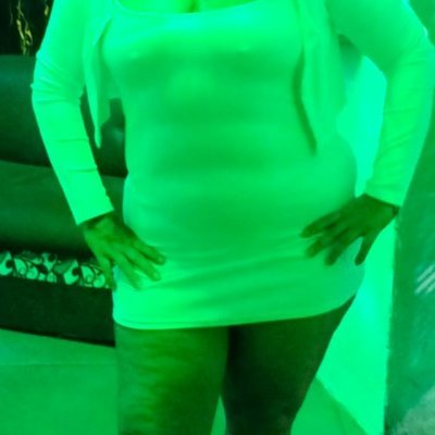 Mary8924's profile picture