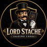Lord Stache's profile picture