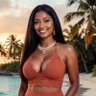 Lakshmi's profile picture