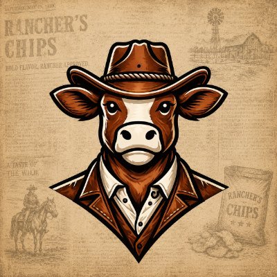 Rancher's Chips's profile picture